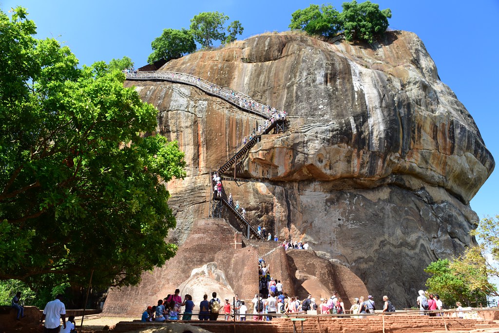 28436745563_7454576c99_b