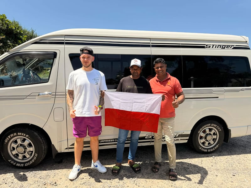 WhatsApp Image 2026-01-18 at 6.54.32 PM (1)